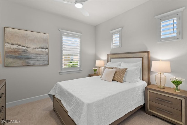 9557 Ironstone Ter Unit 202, Naples, FL 34120 - photo 15