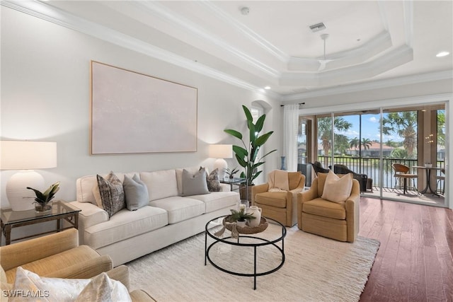 9557 Ironstone Ter Unit 202, Naples, FL 34120 - photo 1