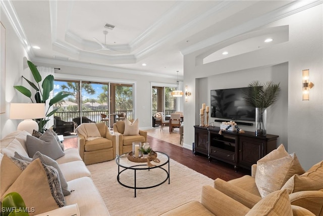 9557 Ironstone Ter Unit 202, Naples, FL 34120 - photo 2