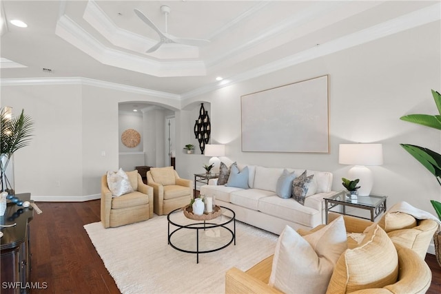 9557 Ironstone Ter Unit 202, Naples, FL 34120 - photo 3