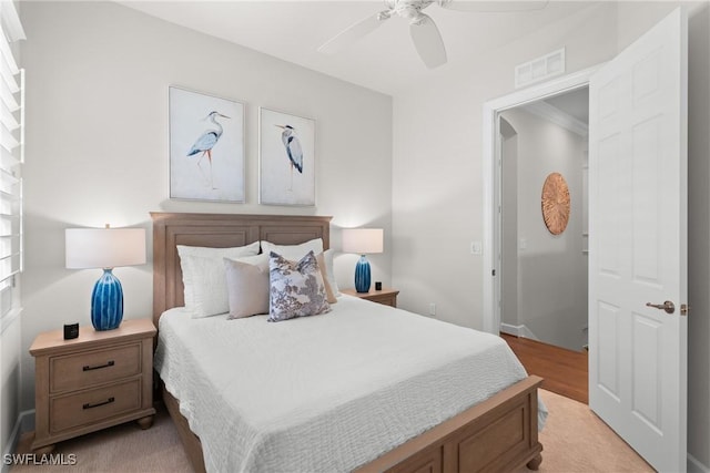 9557 Ironstone Ter Unit 202, Naples, FL 34120 - photo 17