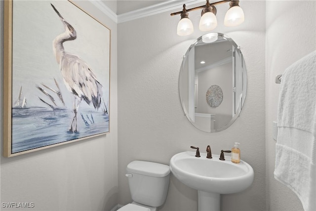 9557 Ironstone Ter Unit 202, Naples, FL 34120 - photo 18