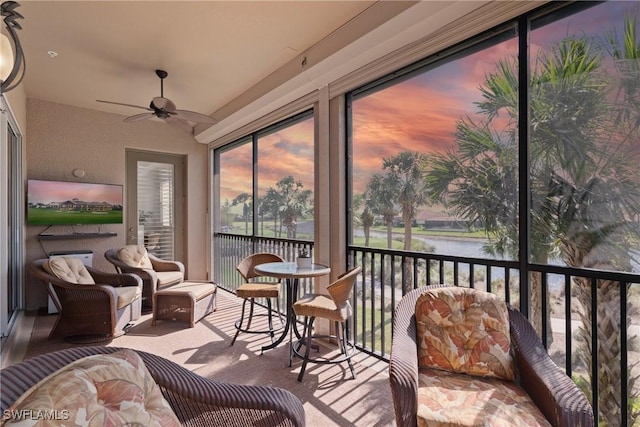 9557 Ironstone Ter Unit 202, Naples, FL 34120 - photo 24