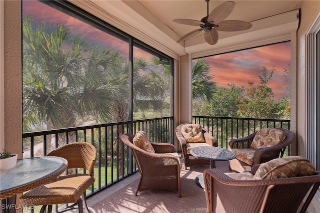 9557 Ironstone Ter Unit 202, Naples, FL 34120 - photo 25