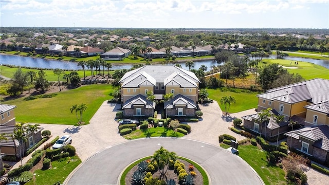 9557 Ironstone Ter Unit 202, Naples, FL 34120 - photo 29