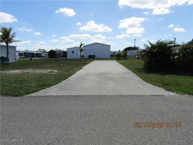 Listing photo 2 for 113 Snook, Punta Gorda FL 33950