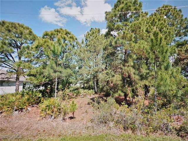 California Ter, North Port FL, 34291 land for sale