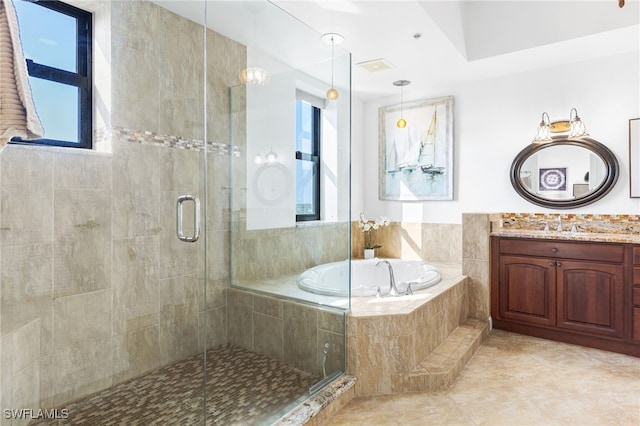 11600 Court Of Palms Unit 606, Fort Myers, FL 33908 - photo 19