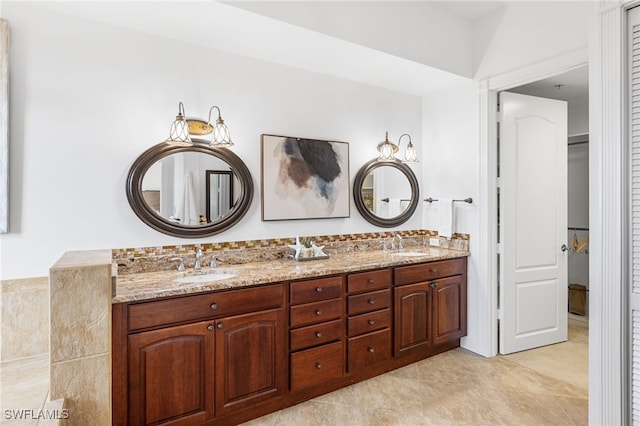 11600 Court Of Palms Unit 606, Fort Myers, FL 33908 - photo 20