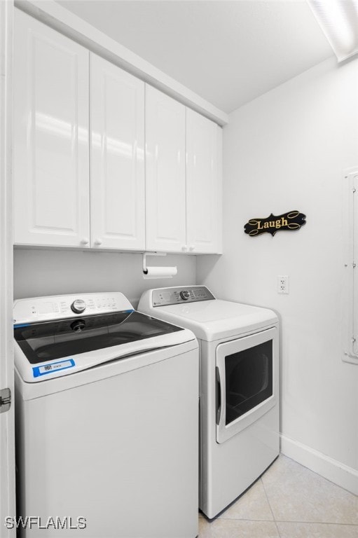 11600 Court Of Palms Unit 606, Fort Myers, FL 33908 - photo 23