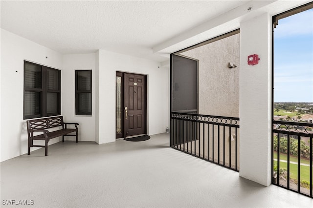 11600 Court Of Palms Unit 606, Fort Myers, FL 33908 - photo 26