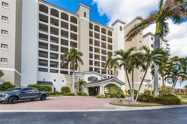 11600 Court Of Palms Unit 606, Fort Myers, FL 33908 - photo 27