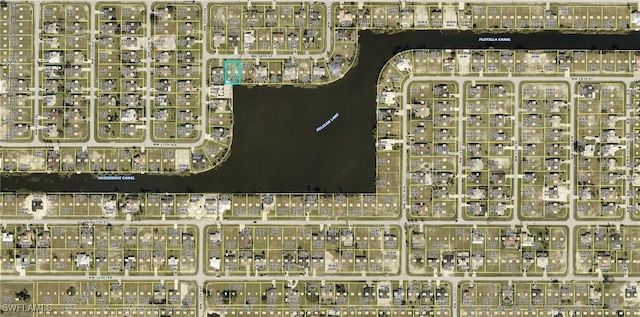 1304 NW 18th St, Cape Coral, FL 33993