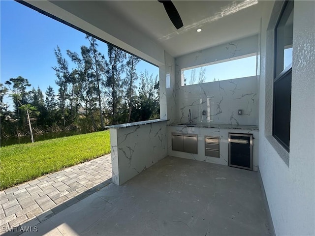 2210 NW 21st St, Cape Coral, FL 33993 - photo 14