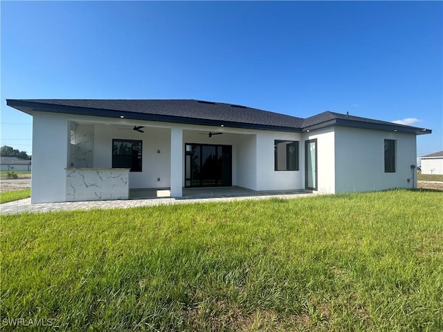 2210 NW 21st St, Cape Coral, FL 33993 - photo 15