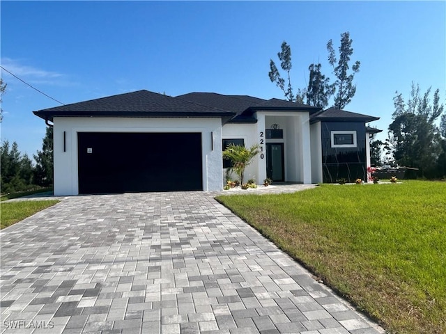 2210 NW 21st St, Cape Coral, FL 33993 - photo 1