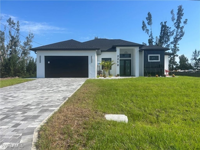 2210 NW 21st St, Cape Coral, FL 33993 - photo 2