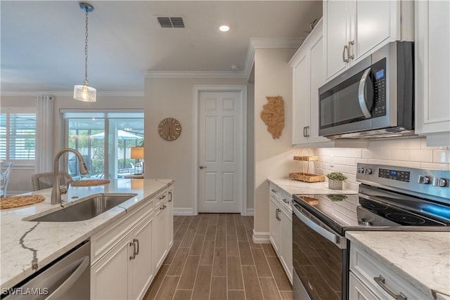 461 Kamari Cv, Naples, FL 34114 - photo 8