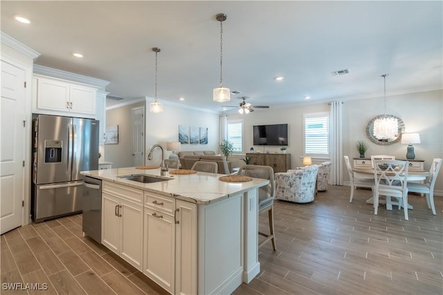 461 Kamari Cv, Naples, FL 34114 - photo 9