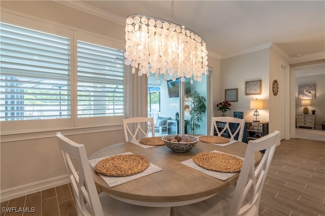 461 Kamari Cv, Naples, FL 34114 - photo 10