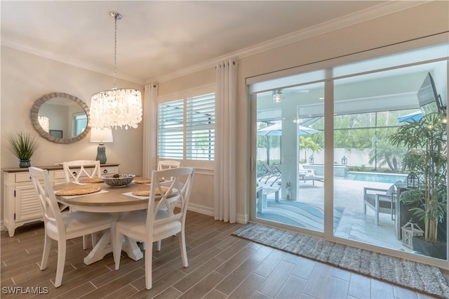 461 Kamari Cv, Naples, FL 34114 - photo 11
