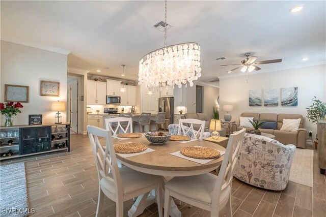 461 Kamari Cv, Naples, FL 34114 - photo 14