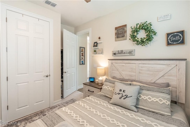 461 Kamari Cv, Naples, FL 34114 - photo 24