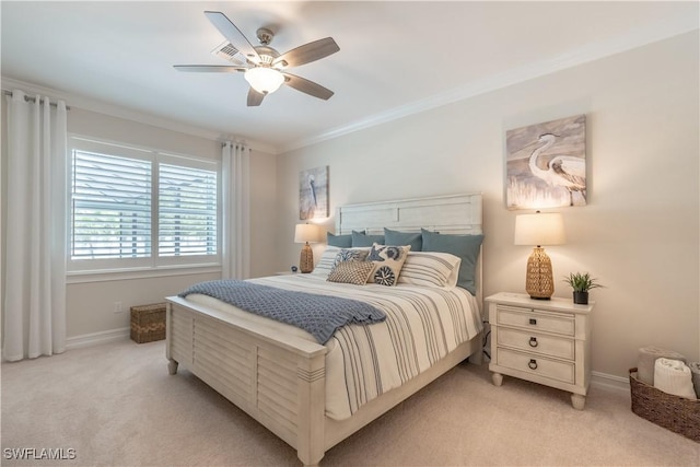 461 Kamari Cv, Naples, FL 34114 - photo 25