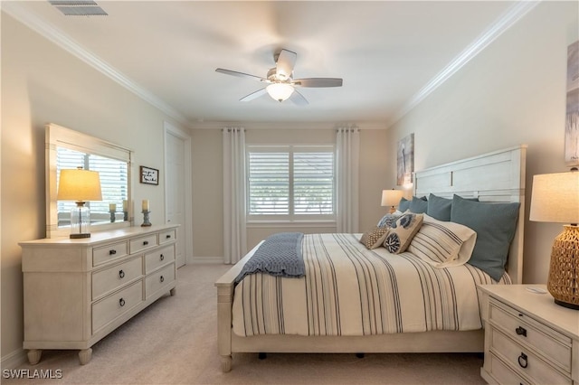 461 Kamari Cv, Naples, FL 34114 - photo 27