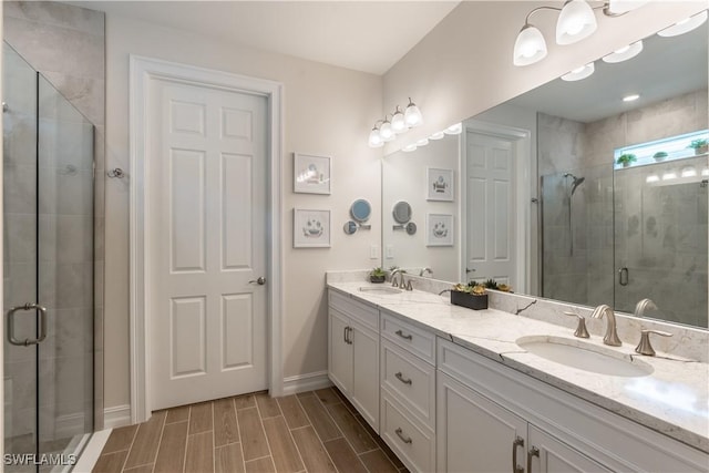 461 Kamari Cv, Naples, FL 34114 - photo 28