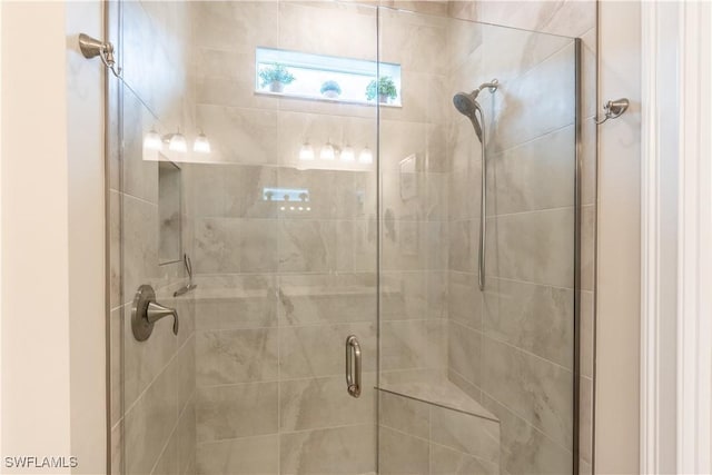 461 Kamari Cv, Naples, FL 34114 - photo 29