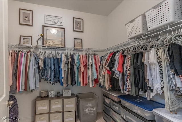 461 Kamari Cv, Naples, FL 34114 - photo 31