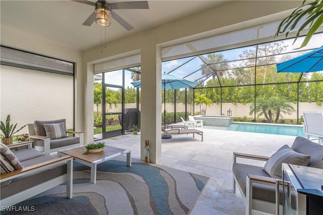 461 Kamari Cv, Naples, FL 34114 - photo 33