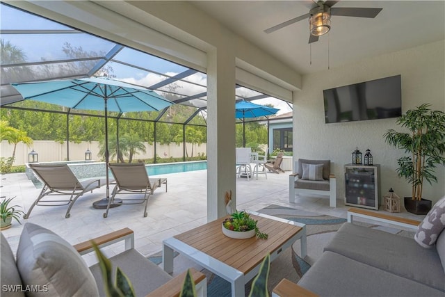 461 Kamari Cv, Naples, FL 34114 - photo 34