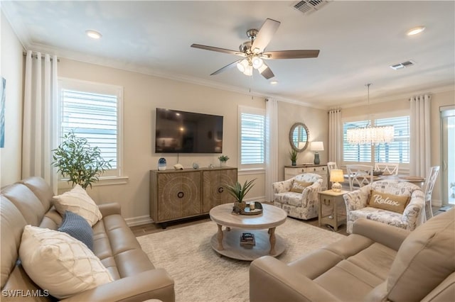 461 Kamari Cv, Naples, FL 34114 - photo 15