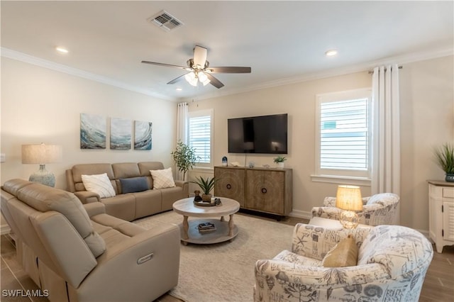 461 Kamari Cv, Naples, FL 34114 - photo 16