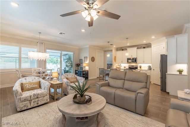 461 Kamari Cv, Naples, FL 34114 - photo 17