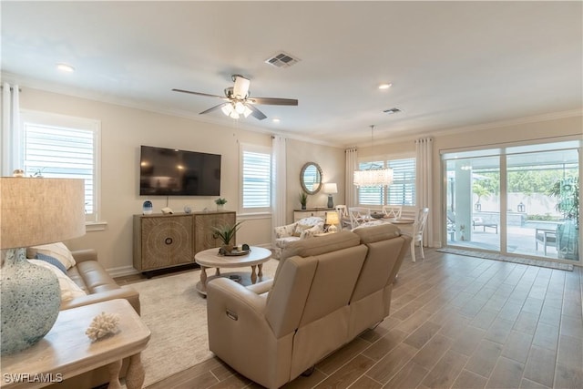 461 Kamari Cv, Naples, FL 34114 - photo 18