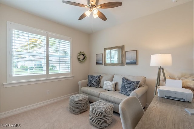 461 Kamari Cv, Naples, FL 34114 - photo 19