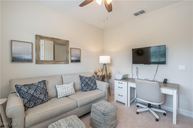 461 Kamari Cv, Naples, FL 34114 - photo 21