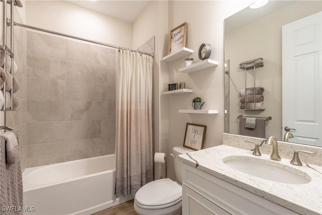 461 Kamari Cv, Naples, FL 34114 - photo 22