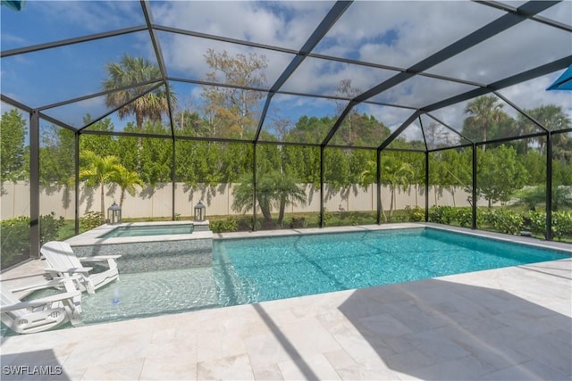 461 Kamari Cv, Naples, FL 34114 - photo 38