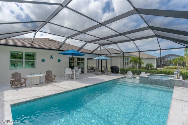 461 Kamari Cv, Naples, FL 34114 - photo 40