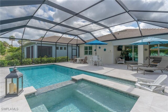 461 Kamari Cv, Naples, FL 34114 - photo 41