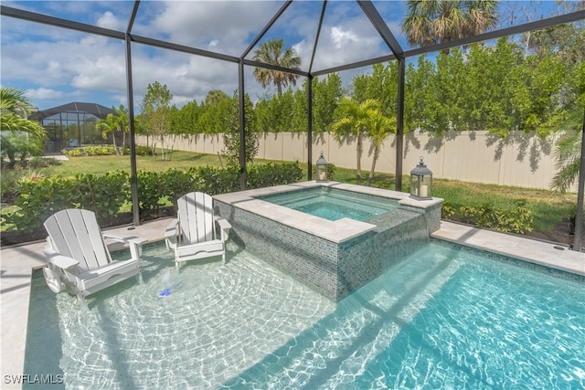 461 Kamari Cv, Naples, FL 34114 - photo 42