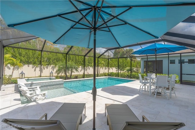 461 Kamari Cv, Naples, FL 34114 - photo 44
