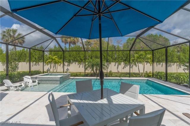 461 Kamari Cv, Naples, FL 34114 - photo 45