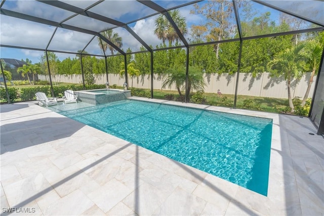461 Kamari Cv, Naples, FL 34114 - photo 47