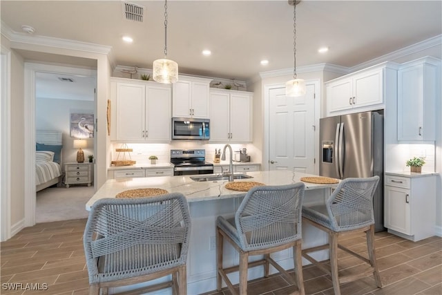 461 Kamari Cv, Naples, FL 34114 - photo 6