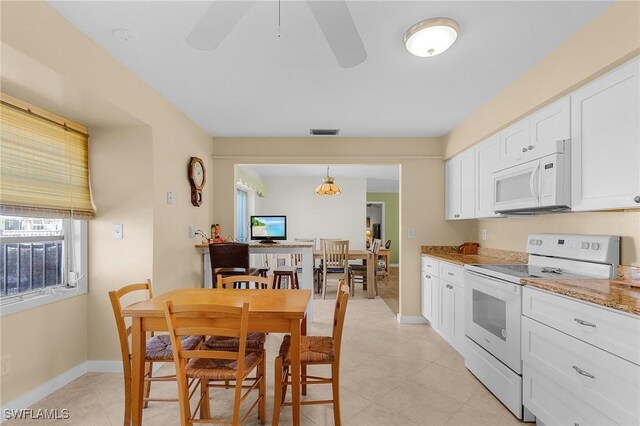 3608 Clipper Ln, Saint James City, FL 33956 - photo 12